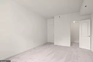 1211 S Eads St, Arlington, VA 22202 - Photo 7