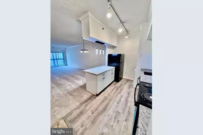 1211 S Eads Street #1009, Arlington, VA 22202 - Photo 1