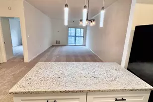 1211 S Eads St, Arlington, VA 22202 - Photo 3