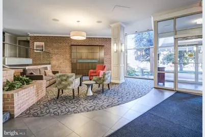 3000 Spout Run Pkwy, Arlington, VA 22207 - Photo 25