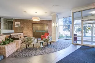 3000 Spout Run Pkwy, Arlington, VA 22207 - Photo 25