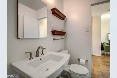 3000 Spout Run Pkwy, Arlington, VA 22207 - Photo 7