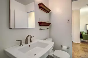 3000 Spout Run Pkwy, Arlington, VA 22207 - Photo 7