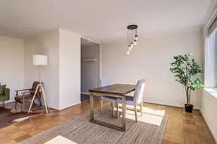 3000 Spout Run Pkwy, Arlington, VA 22207 - Photo 15