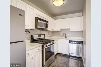 3000 Spout Run Pkwy, Arlington, VA 22207 - Photo 19