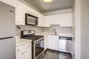 3000 Spout Run Pkwy, Arlington, VA 22207 - Photo 19