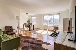 3000 Spout Run Pkwy, Arlington, VA 22207 - Photo 9