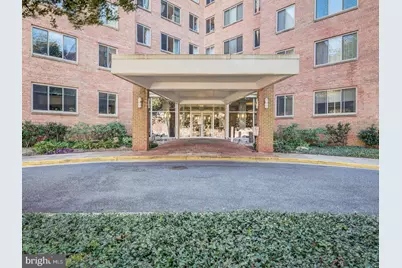 3000 Spout Run Pkwy, Arlington, VA 22207 - Photo 1