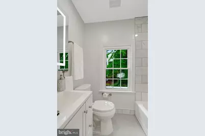 4789 21st Road N, Arlington, VA 22207 - Photo 35