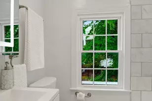 4789 21st Rd N, Arlington, VA 22207 - Photo 35