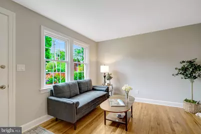 4789 21st Road N, Arlington, VA 22207 - Photo 21