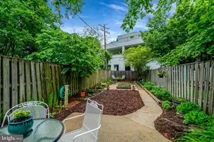 4789 21st Rd N, Arlington, VA 22207 - Photo 49