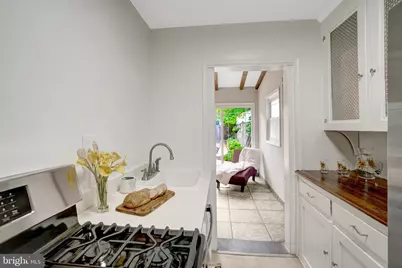 4789 21st Road N, Arlington, VA 22207 - Photo 29