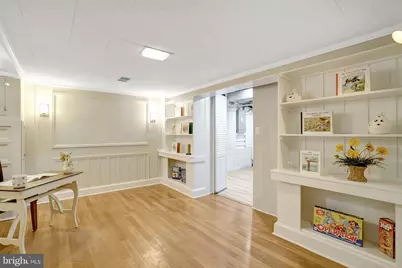 4789 21st Road N, Arlington, VA 22207 - Photo 13