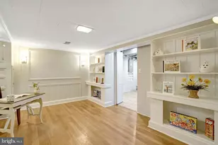 4789 21st Rd N, Arlington, VA 22207 - Photo 13
