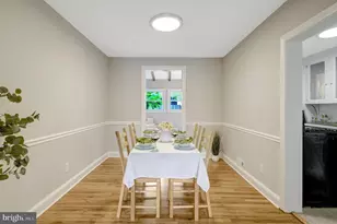 4789 21st Rd N, Arlington, VA 22207 - Photo 23