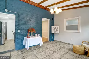 4789 21st Rd N, Arlington, VA 22207 - Photo 27