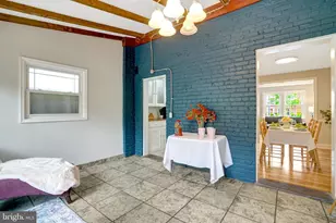 4789 21st Rd N, Arlington, VA 22207 - Photo 25