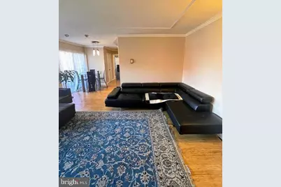 1521 S George Mason Drive #10, Arlington, VA 22204 - Photo 3