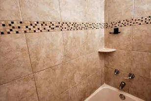 1521 S George Mason Dr, Arlington, VA 22204 - Photo 17