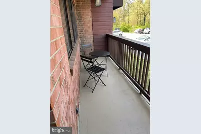 1521 S George Mason Drive #10, Arlington, VA 22204 - Photo 23