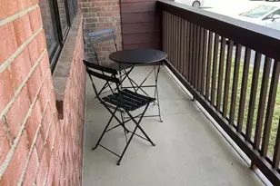 1521 S George Mason Dr, Arlington, VA 22204 - Photo 23