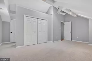 1945 N Calvert St, Arlington, VA 22201 - Photo 25