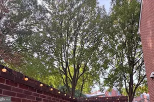 1945 N Calvert St, Arlington, VA 22201 - Photo 29