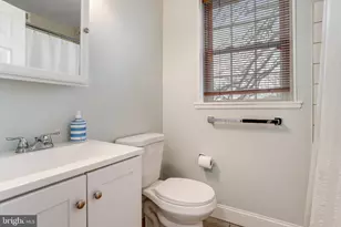 2803 S Columbus St, Arlington, VA 22206 - Photo 23