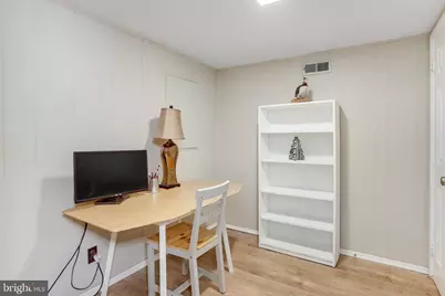 2803 S Columbus Street, Arlington, VA 22206 - Photo 19