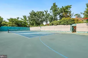 2803 S Columbus St, Arlington, VA 22206 - Photo 43