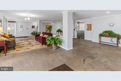 5353 Columbia Pike #704, Arlington, VA 22204 - Photo 13