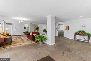 5353 Columbia Pike, Arlington, VA 22204 - Photo 13