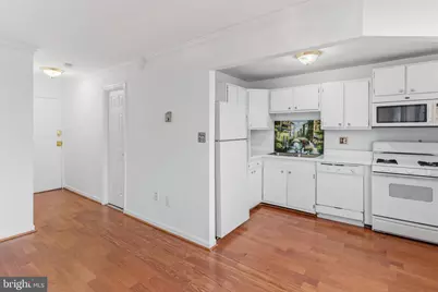 5353 Columbia Pike #704, Arlington, VA 22204 - Photo 7