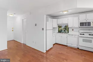 5353 Columbia Pike, Arlington, VA 22204 - Photo 7