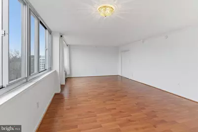 5353 Columbia Pike #704, Arlington, VA 22204 - Photo 5