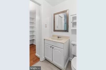 5353 Columbia Pike #704, Arlington, VA 22204 - Photo 9