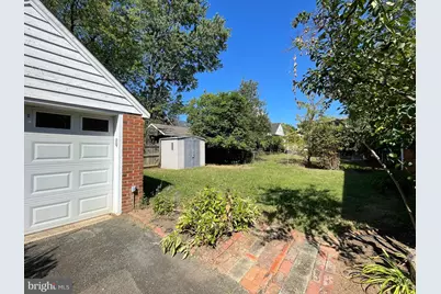 1526 N Utah Street, Arlington, VA 22207 - Photo 5