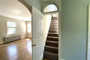 1526 N Utah St, Arlington, VA 22207 - Photo 25