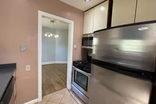 1526 N Utah St, Arlington, VA 22207 - Photo 13