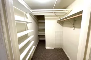 1526 N Utah St, Arlington, VA 22207 - Photo 41