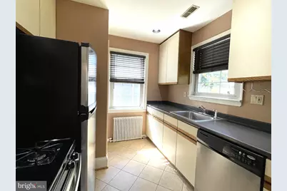 1526 N Utah Street, Arlington, VA 22207 - Photo 15