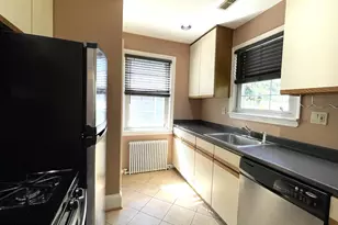 1526 N Utah St, Arlington, VA 22207 - Photo 15