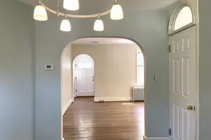 1526 N Utah St, Arlington, VA 22207 - Photo 11