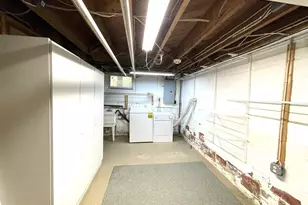 1526 N Utah St, Arlington, VA 22207 - Photo 37