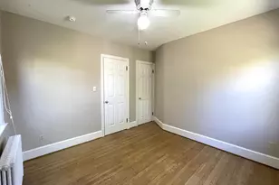 1526 N Utah St, Arlington, VA 22207 - Photo 21