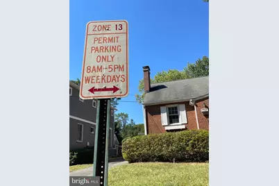 1526 N Utah Street, Arlington, VA 22207 - Photo 45