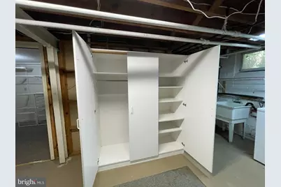 1526 N Utah Street, Arlington, VA 22207 - Photo 39