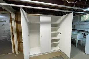 1526 N Utah St, Arlington, VA 22207 - Photo 39