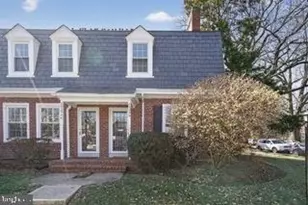 3529 S Stafford St, Arlington, VA 22206 - Photo 1